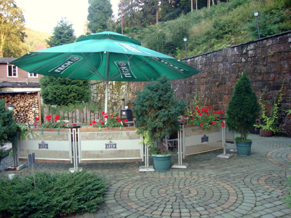 "Willa Millennium" - 16