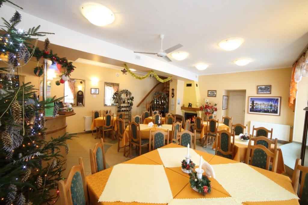 "Willa Millennium" - 19