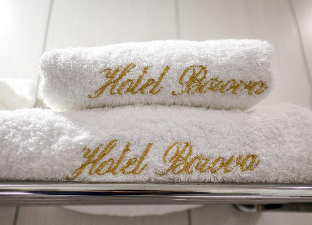 Christi's Hotel Borova - Image 4