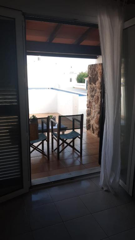 Fotografie z fotogalerie ubytování Grupoandria Villa Estrellas 8 v destinaci Cala'n Bosch