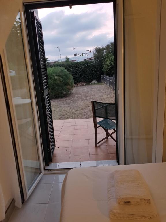 Fotografie z fotogalerie ubytování Grupoandria Villa Estrellas 8 v destinaci Cala'n Bosch