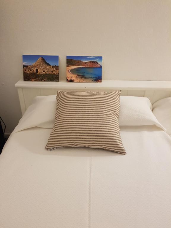 Fotografie z fotogalerie ubytování Grupoandria Villa Estrellas 8 v destinaci Cala'n Bosch