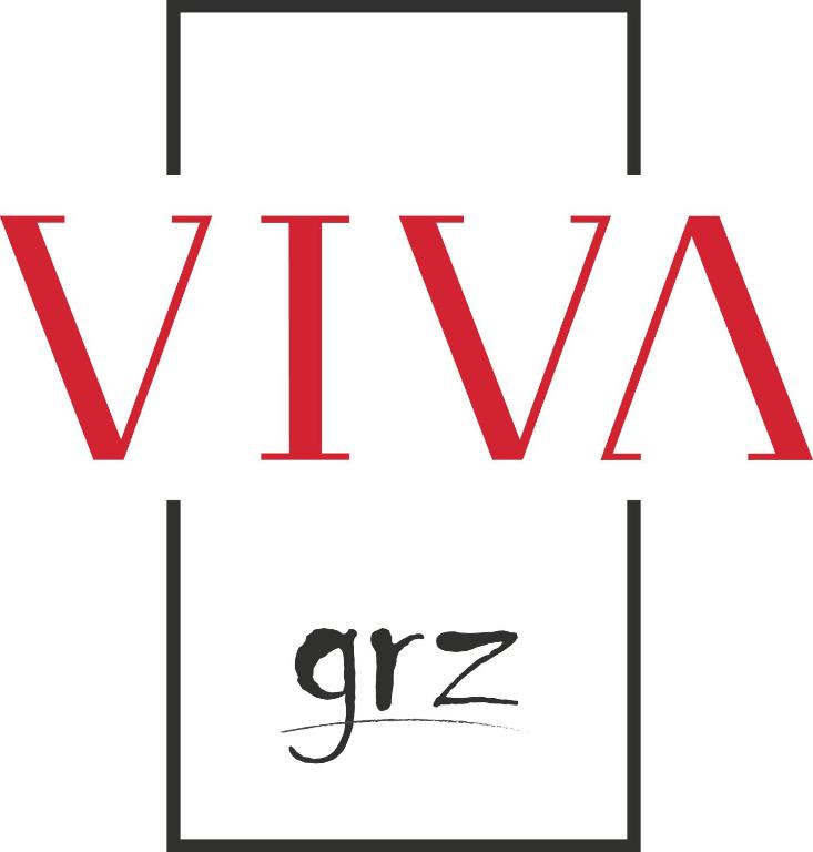 Certifikát, hodnocení, plakát nebo jiný dokument vystavený v ubytování VIVA Apartments