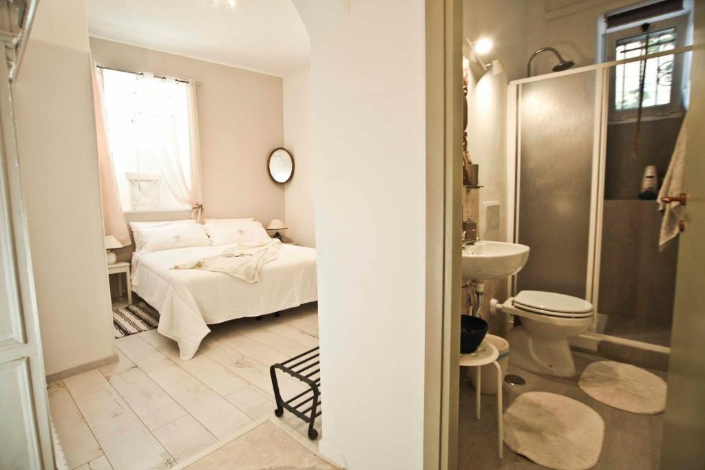 Derechos de imagen reservados por Booking.com