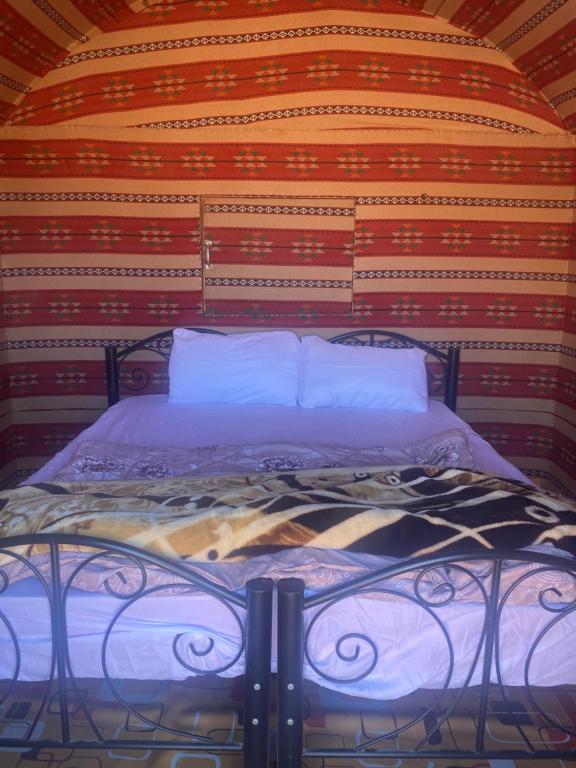 Wadi Rum Sky Tours & Camp, Rum vádi – 2023 legfrissebb árai