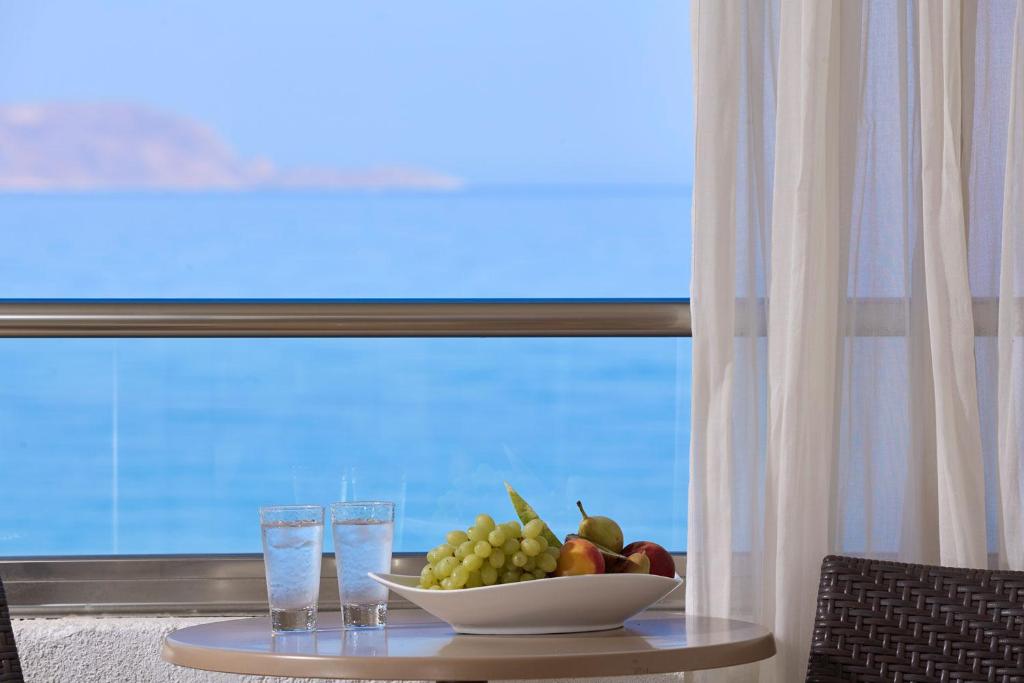 The Island Hotel - Adults Only - - 