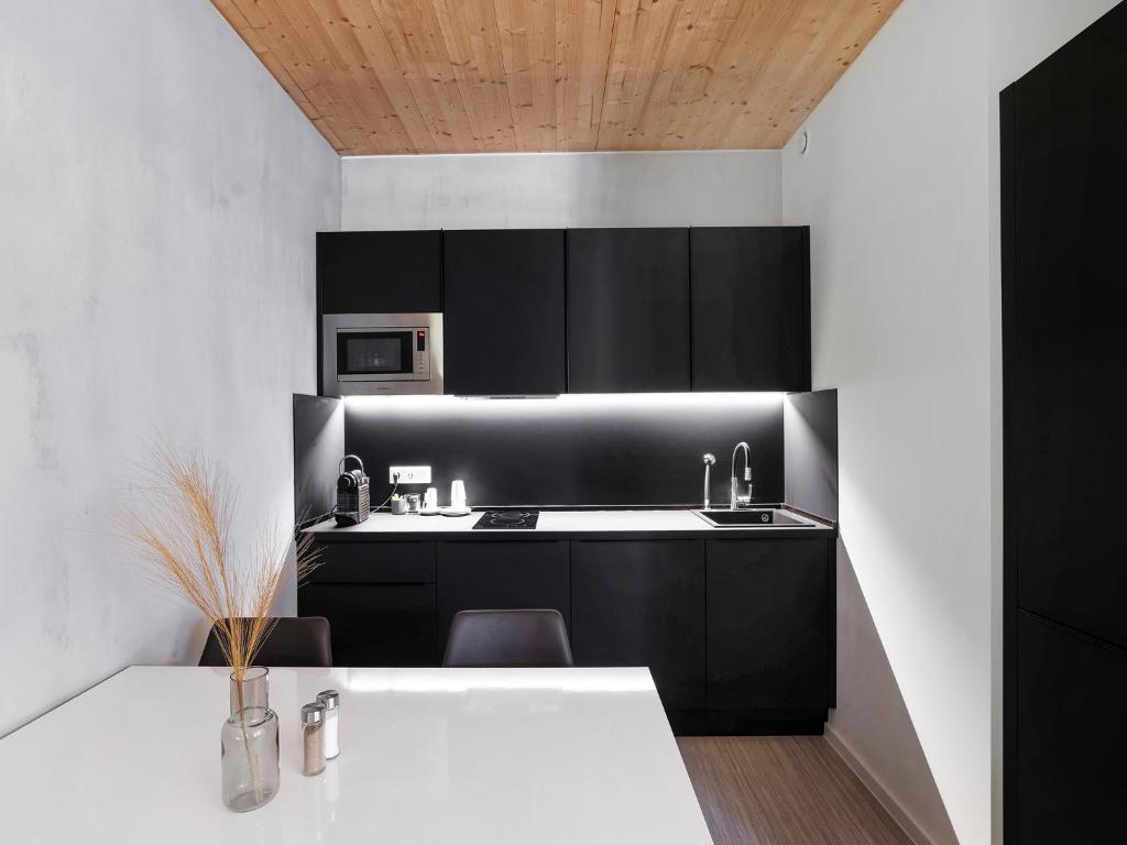 DORMERO HoHo Wien - Resim 18