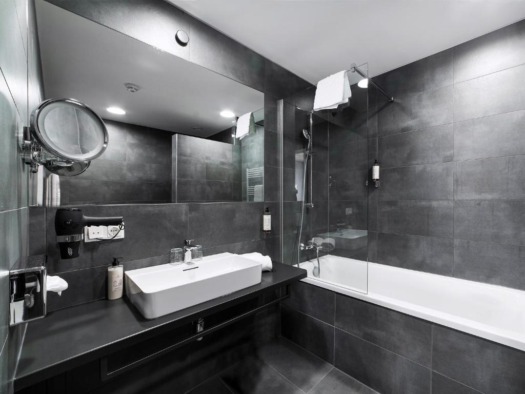 DORMERO HoHo Wien - Resim 10