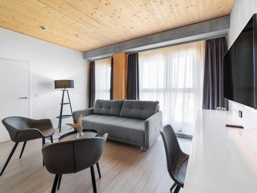 DORMERO HoHo Wien - Resim 14