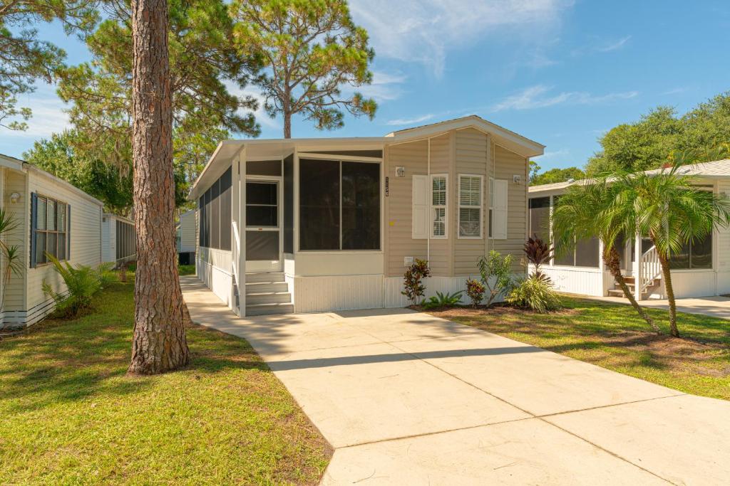 Sun Outdoors Sarasota photo