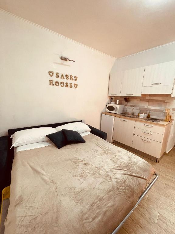 Derechos de imagen reservados por Booking.com