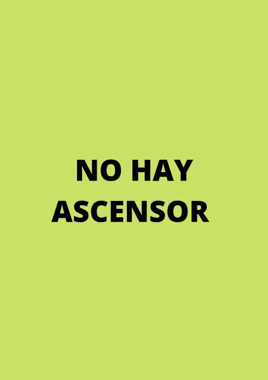 B&B La Atalaya Booking}