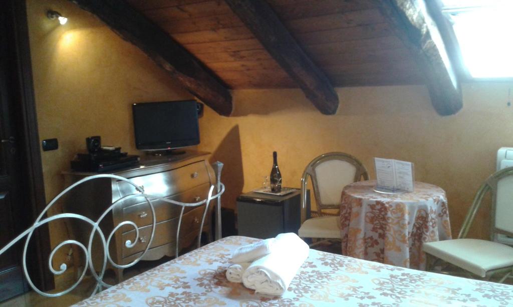 Residenza Il Duomo - 5