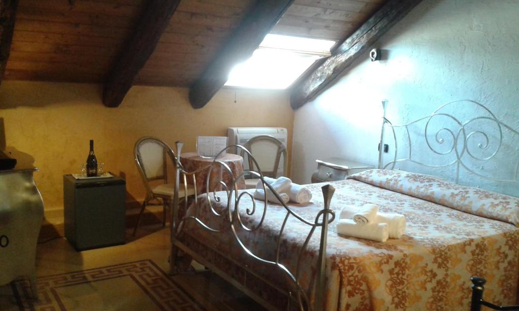 Residenza Il Duomo - 16