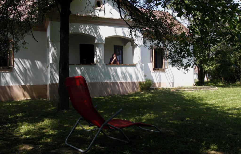 Magyarszombatfa