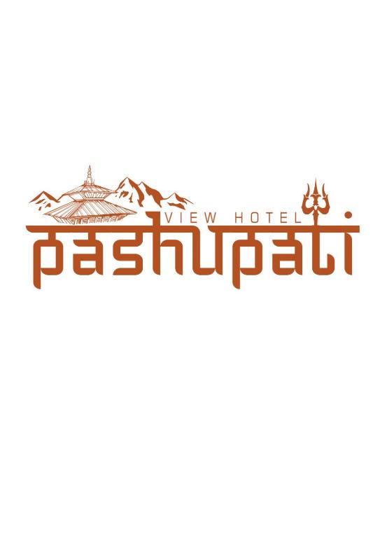 Certifikát, hodnocení, plakát nebo jiný dokument vystavený v ubytování Pashupati View Hotel