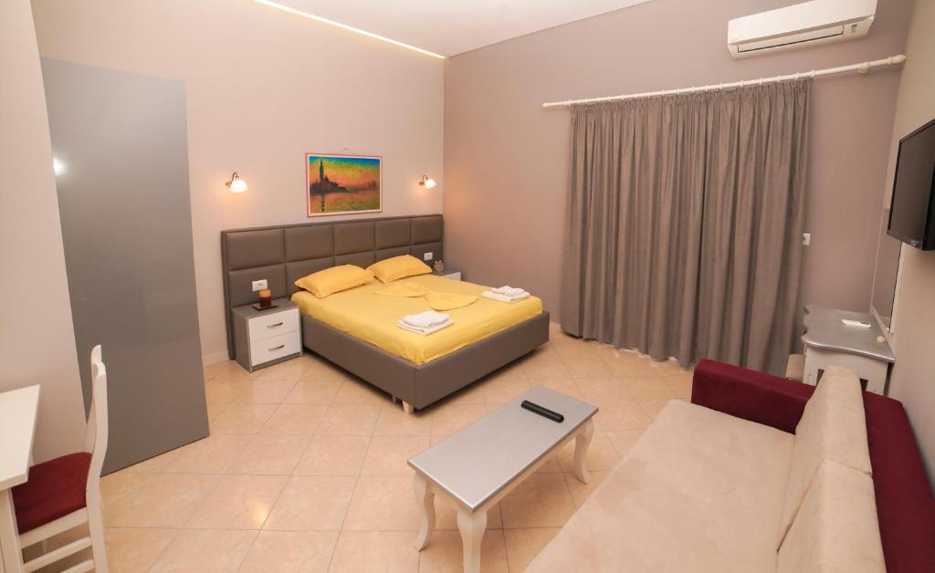 Apartments Serxhio - Image 9