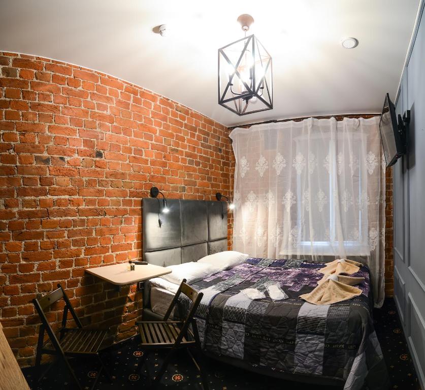 НУАР - отзывы и видео