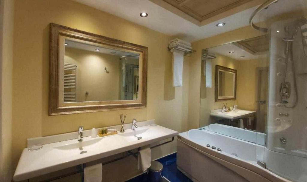 Derechos de imagen reservados por Booking.com