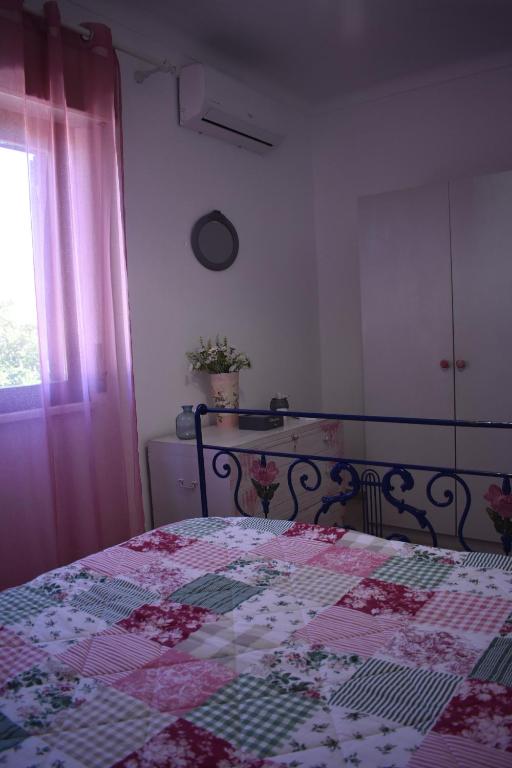 Casa da Cerca - Two-Bedroom Apartment