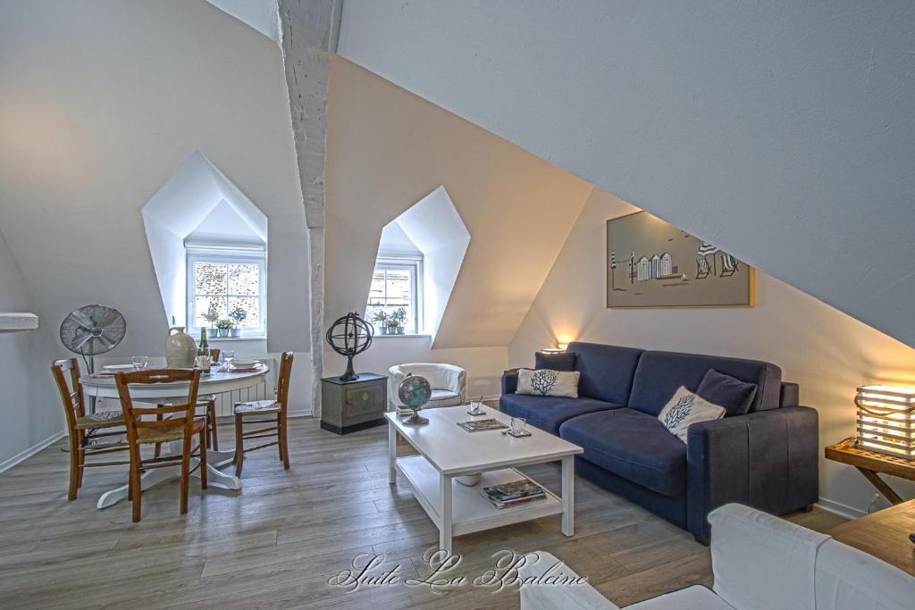 La Venelle du Bassin - 2