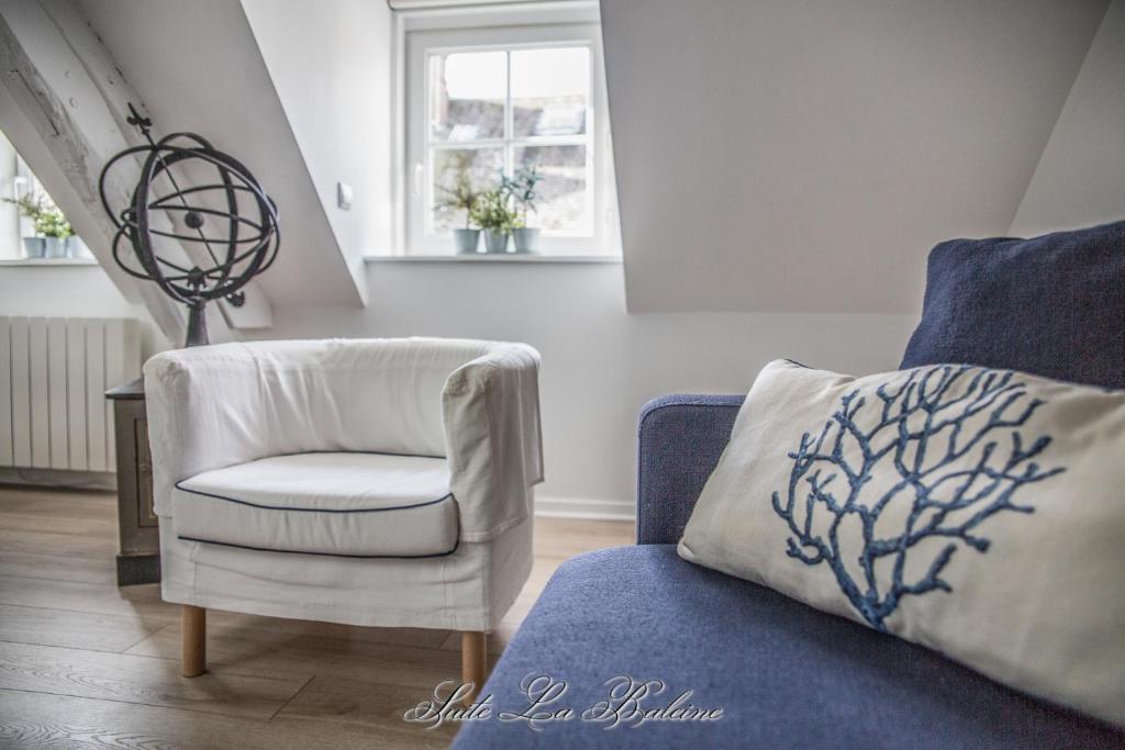 La Venelle du Bassin - 3