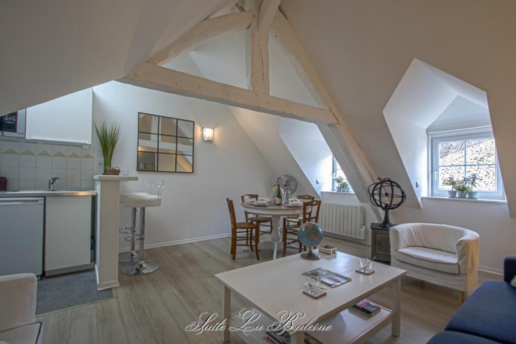 La Venelle du Bassin - 6