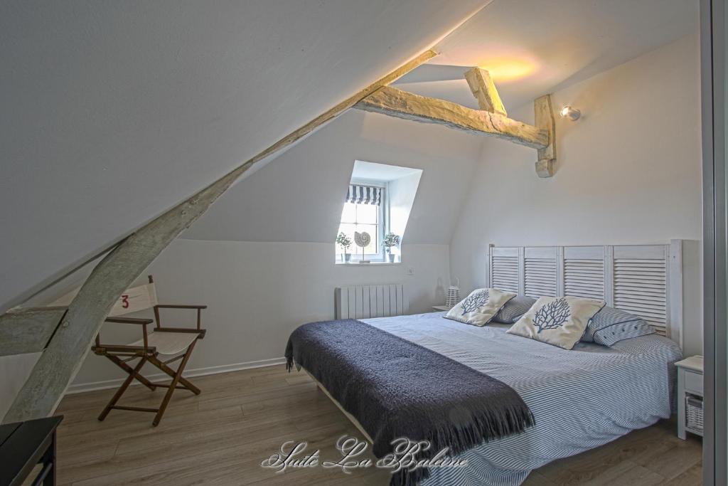 La Venelle du Bassin - 8