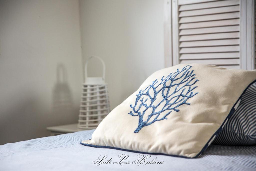 La Venelle du Bassin - 9