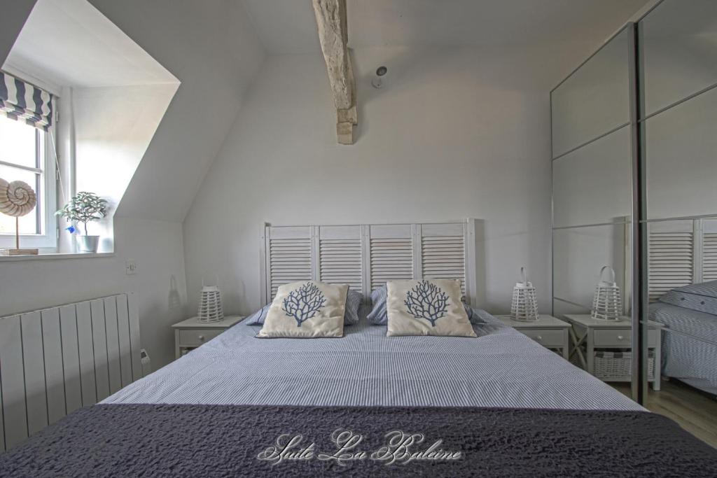 La Venelle du Bassin - 10