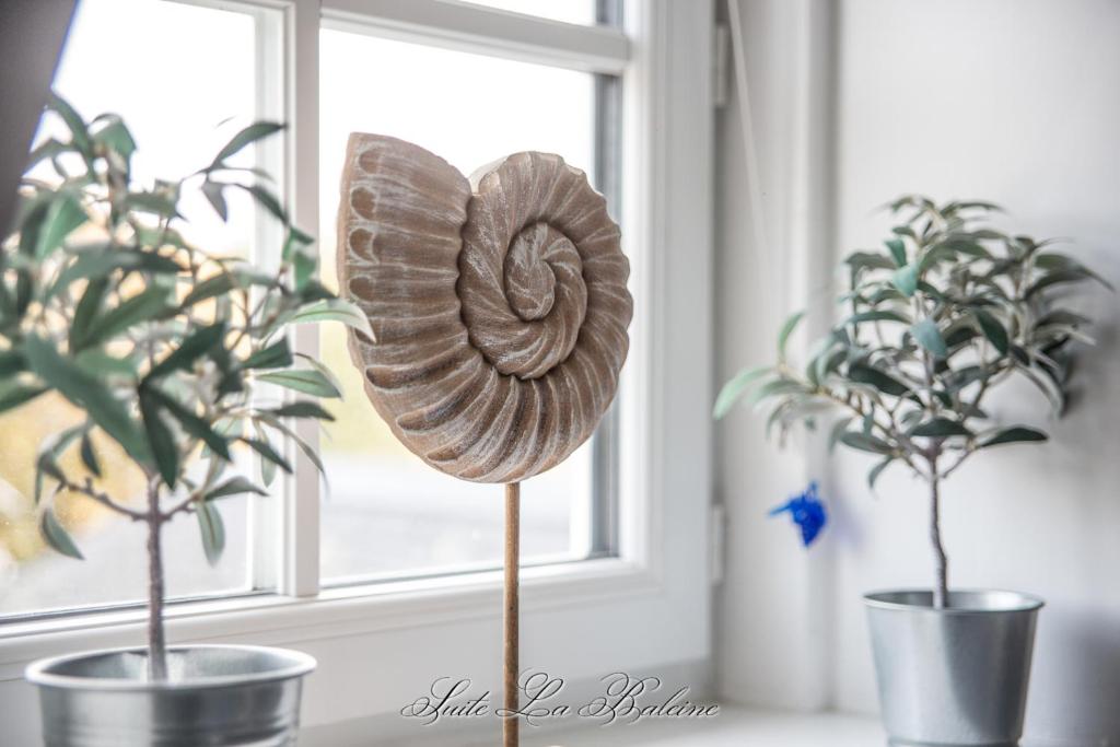 La Venelle du Bassin - 11