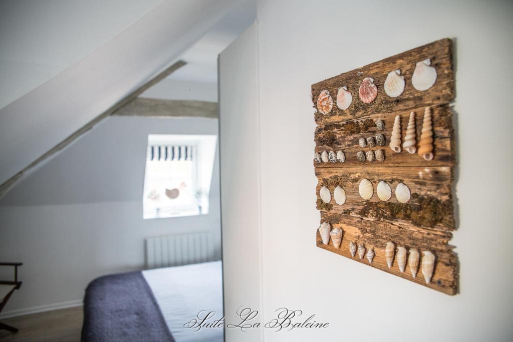 La Venelle du Bassin - 13