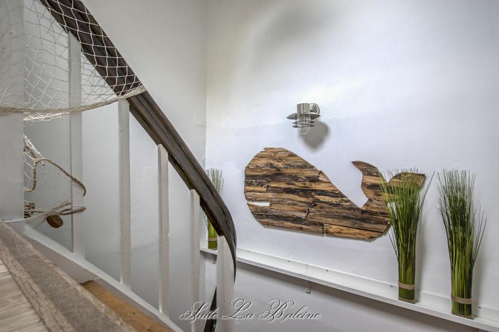 La Venelle du Bassin - 16