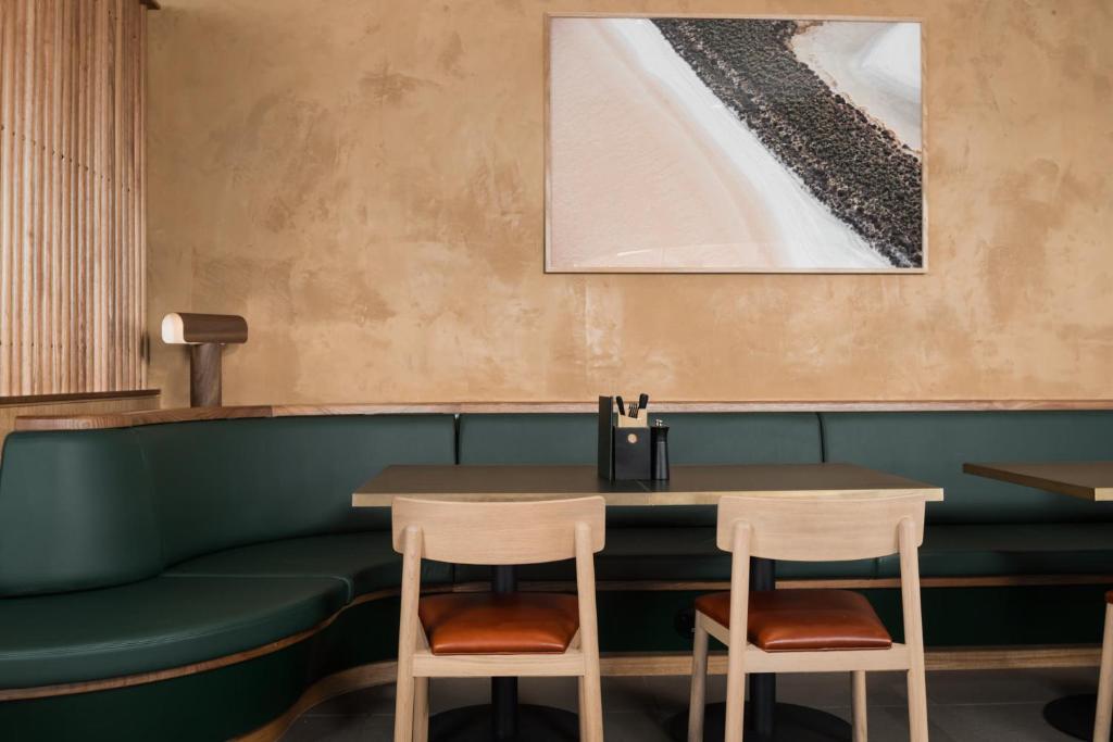 Rydges Sydney Airport Hotel - Resim 34