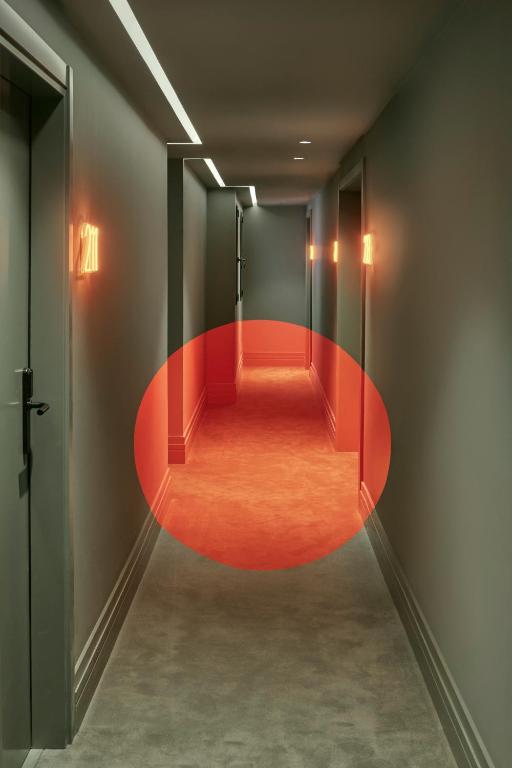 Chic & Basic dot - Resim 34