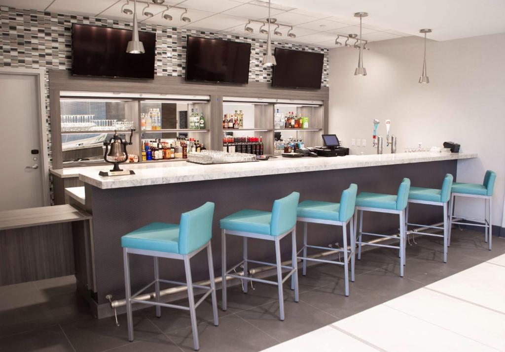 Best Western Premier Winnipeg East - Resim 4