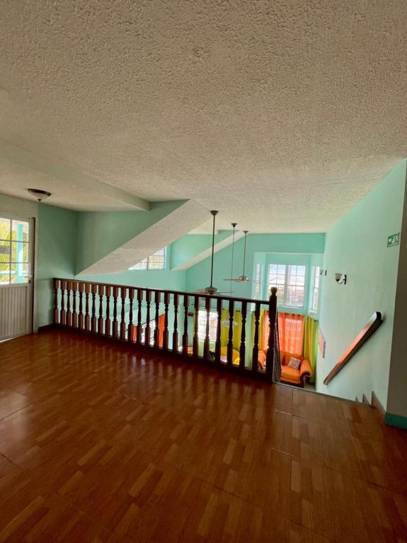 Foto da galeria de Villa Sunny Days em San Andrés