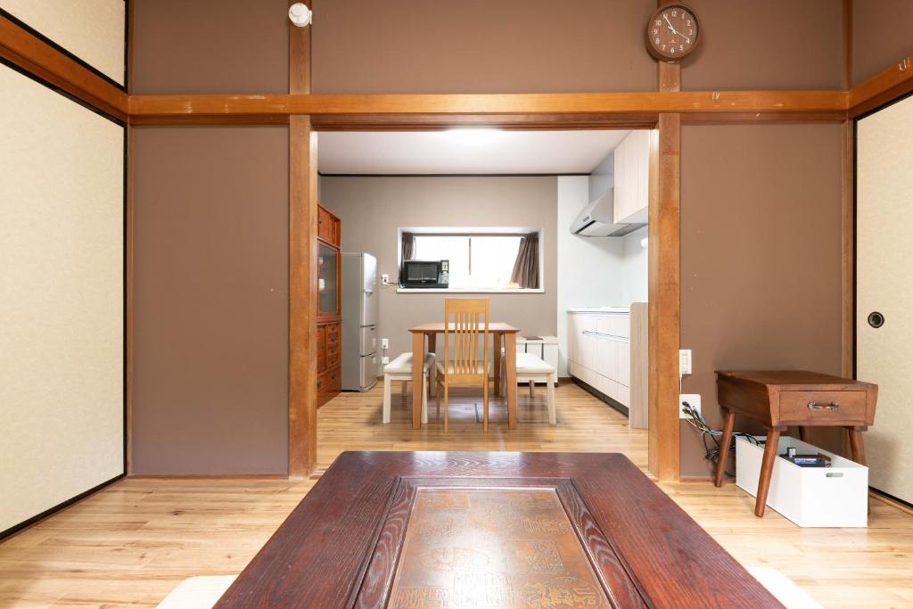 のホテルを予約する Hakone