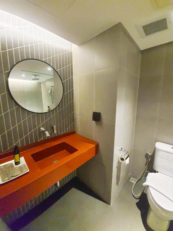 The Quart Ruamrudee by UHG - Resim 15