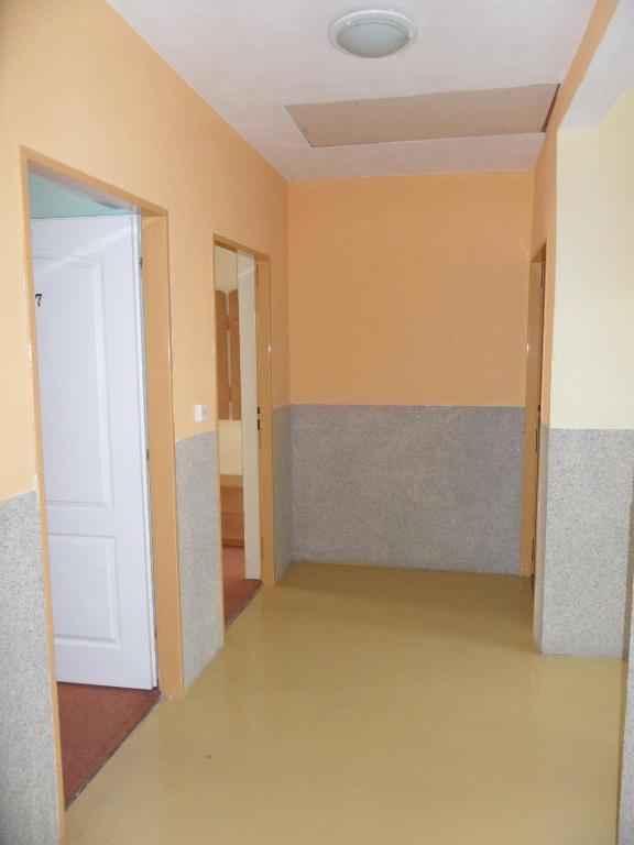 Fotografie z fotogalerie ubytování Penzion Skalíček v Kunžaku