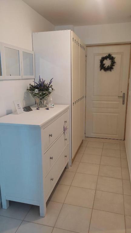 Fotografie z fotogalerie ubytování Lavender Home v destinaci Volos