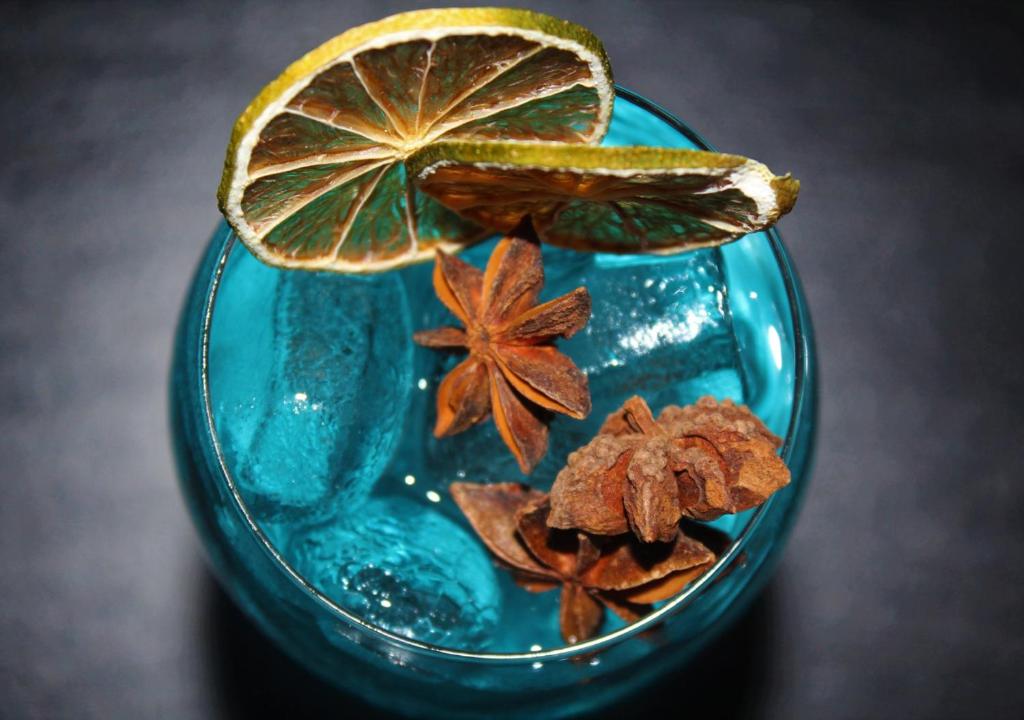 Berkeley Hotel - Resim 28