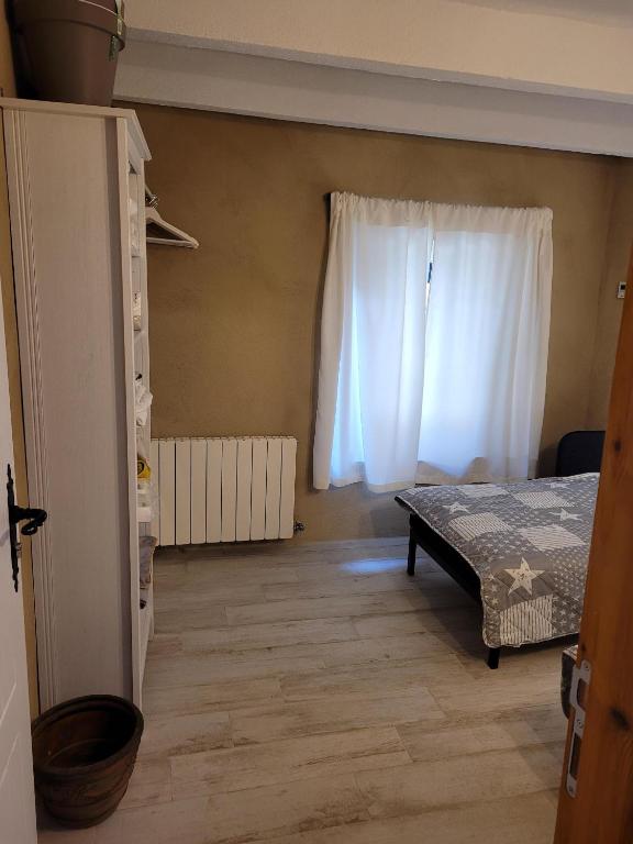 Casa Riu Ter, Torroella de Montgrí – Updated 2022 Prices