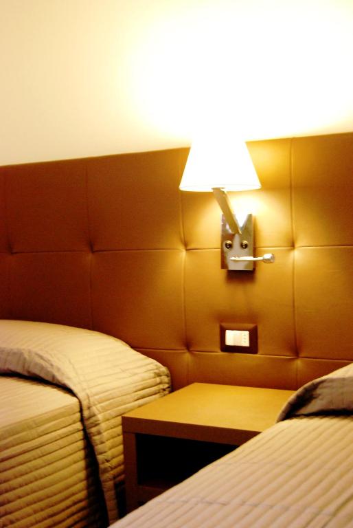 Residenze Al Colle Dei Pini - Resim 11