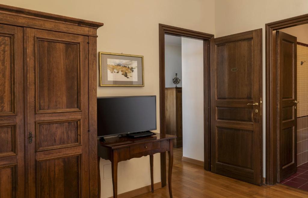 Derechos de imagen reservados por Booking.com