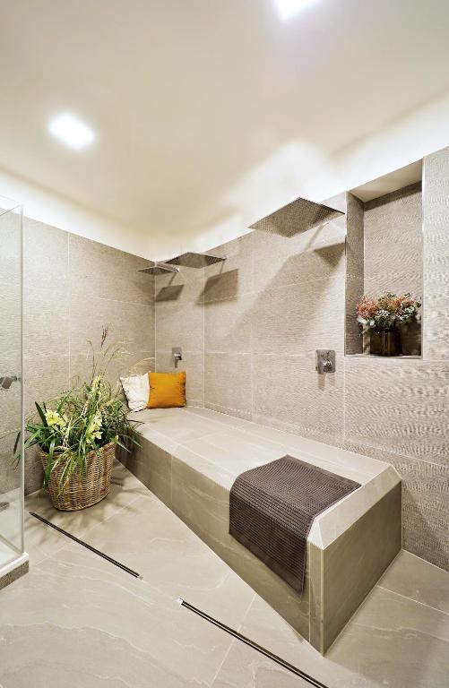 Kalina Apartments - Appartement