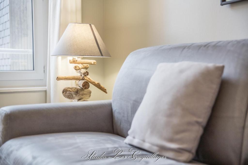 La Venelle du Bassin - 18