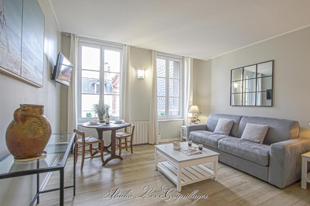 La Venelle du Bassin - 17