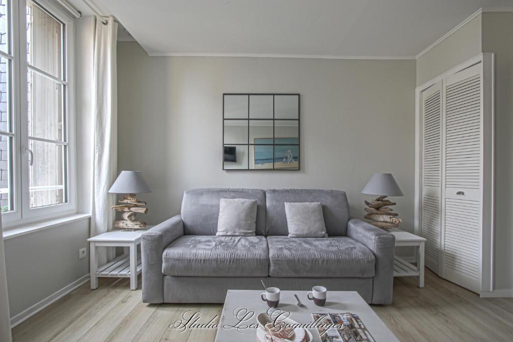 La Venelle du Bassin - 19