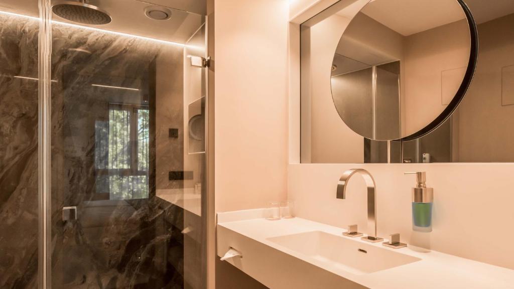 Innspire Hotel - Resim 39